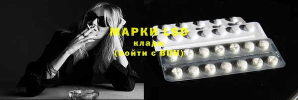 герыч Осинники