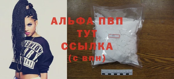 индика Трёхгорный